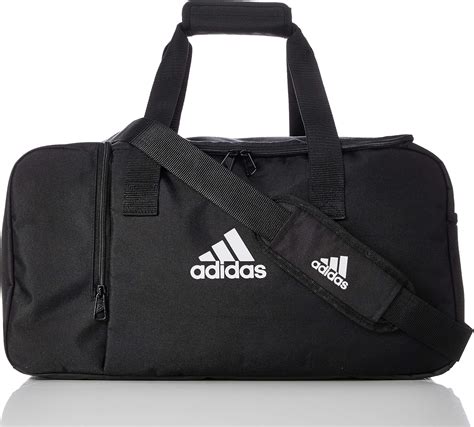 bolsos adidas originals mujer